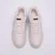Moteriški kedai NIKE AIR FORCE 1 '07 SE PREM+ io4842-500 spalva rožinė