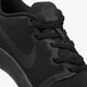 Moteriški kedai NIKE WMNS FLEX CONTACT 2 aa7409-002 spalva juoda