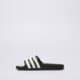 ADIDAS ADILETTE SLIDES  f35556 spalva tamsiai mėlyna