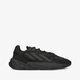 Vyriški kedai ADIDAS OZELIA h04250 spalva juoda