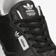 Moteriški kedai ADIDAS NEW HER COURT W gw8213 spalva juoda