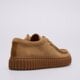 Vyriški laisvalaikio batai CLARKS TORHILL LO 26173471 spalva ruda
