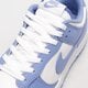 Vyriški kedai NIKE DUNK LOW RETRO dv0833-400 spalva balta