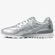 Moteriški kedai NEW BALANCE WR996SRS METALLIC SILVER (007) wr996srs spalva sidabrinė