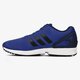 ADIDAS ZX FLUX  bb2173 spalva tamsiai mėlyna