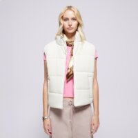 NIKE BERANKOVIS W NSW TF SYNFL NK CLSC VEST