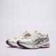 Moteriški kedai ASICS GEL-KAYANO 14 1203a537-103 spalva rusvai gelsva
