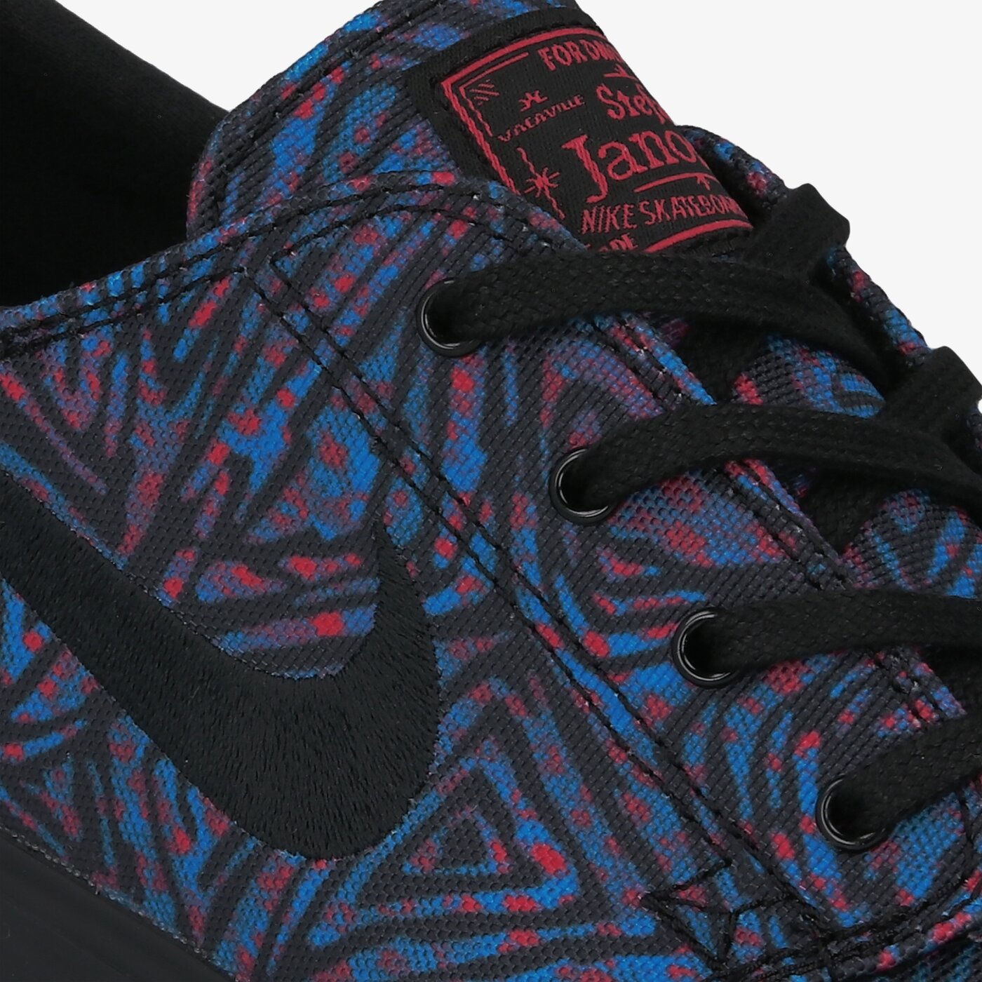 nike running lunarglide