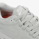 Moteriški kedai NIKE W AIR MAX 1 ULTRA PLUSH 844882003 spalva pilka