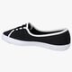 Moteriški kedai LACOSTE ZIANE CHUNKY 116 1 731spw0034024 spalva juoda