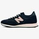 Moteriški kedai NEW BALANCE CW620NFB cw620nfb spalva tamsiai mėlyna