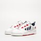 Vyriški kedai ADIDAS ADI2000 id2103 spalva balta