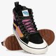 Moteriški kedai VANS UA SK8-HI MTE-2 vn0a5hzz6k61 spalva rožinė