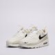 Vyriški kedai NIKE AIR MAX 90 SL iv4695-100 spalva rusvai gelsva