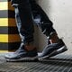 Vyriški kedai NIKE AIR MAX 97 ESSENTIAL bv1986-400 spalva tamsiai mėlyna