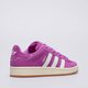 Moteriški kedai ADIDAS CAMPUS 00S W if9616 spalva violetinė