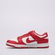 Moteriški kedai NIKE DUNK LOW dd1873-116 spalva balta