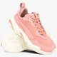 Moteriški kedai PUMA THUNDER FIRE ROSE WN'S 37040001 spalva rožinė