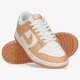 Moteriški kedai NIKE DUNK LOW dd1503-114 spalva rusvai gelsva