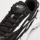 Moteriški kedai REEBOK ZIG KINETICA 2.5 gx0498 spalva juoda