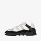 Vyriški kedai ADIDAS NITEBALL h67366 spalva balta
