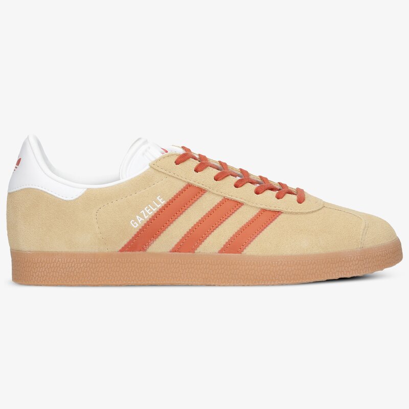 adidas Gazelle W - 48€ | FU9908 | Shooos.it