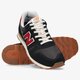 Vyriški kedai NEW BALANCE 373  ml373hl2 spalva juoda