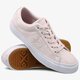 Moteriški kedai CONVERSE ONE STAR 159711c spalva rožinė