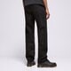 Vyriškos kelnės LEVI'S KELNĖS 505® REGULAR 00505-0260 spalva juoda