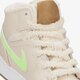Vaikiški kedai AIR JORDAN 1 MID UTL (GS) do2207-264 spalva rožinė