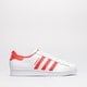 Vyriški kedai ADIDAS SUPERSTAR  gz3741 spalva balta