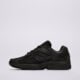 Vyriški kedai SAUCONY PROGRID OMNI 9 OG FOUNDATION s70897-3 spalva juoda