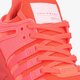 Moteriški kedai ADIDAS EQUIPMENT SUPPORT ADV W bb2326 spalva oranžinė