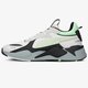 Vyriški kedai PUMA RS-X MIX 38046204 spalva pilka