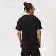 Vyriški marškinėliai NEW ERA MARŠKINĖLIAI NE ESSENTIAL NEW ERA 60332299 spalva juoda
