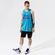 Vyriška rudeninė striukė NIKE MARŠKINĖLIAI M NK DF STD ISS REV JSY SJ NBA dj3894-434 spalva tamsiai mėlyna