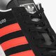 ADIDAS HAMBURG bb5300 spalva juoda
