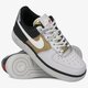 Moteriški kedai NIKE WMNS AIR FORCE 1 '07 DIRECT 1 ct3434-001 spalva balta
