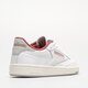 Moteriški kedai REEBOK CLUB C 85 100033087 spalva balta