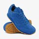 REEBOK CL LEATHER TDC bd5052 spalva mėlyna
