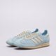 Moteriški kedai ADIDAS SL 72 OG W jr4230 spalva mėlyna