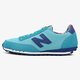 Moteriški kedai NEW BALANCE WL410CPE wl410cpe spalva mėlyna