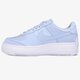 Moteriški kedai NIKE WMNS AF1 SHADOW IL  cv3020-400 spalva mėlyna