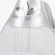 Moteriški kedai ADIDAS STAN SMITH  gz5988 spalva balta