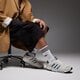 Vyriški kedai ADIDAS ZX 600  jp8180 spalva tamsiai mėlyna
