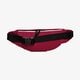 Moteriška liemens rankinė NIKE LIEMENS RANKINĖ NK HERITAGE HIP PACK ba5750627 spalva violetinė
