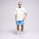 Vyriški marškinėliai NIKE MARŠKINĖLIAI M ACG DF TEE LSE CMP WLKE TLKE ih1314-121 spalva balta