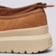 Vyriškos šlepetės UGG M TASMAN WEATHER HYBRID 1144096-cwtc spalva ruda