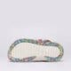 Moteriški sandalai CROCS HIKER SOLARIZED 207990-94s spalva balta