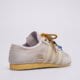 Moteriški kedai ADIDAS JAPAN DECON W kj5015 spalva mėlyna
